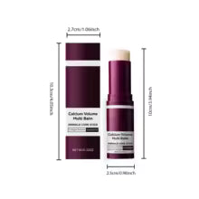 Calcium Anti-Aging Skincare Set - Revitalize Your Skin!